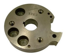 Rotor, 2nd Stage - X, 40802724 - Chemtech Scientific Incorporated