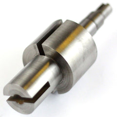 Rotor Assembly, 26401728 - Chemtech Scientific Incorporated