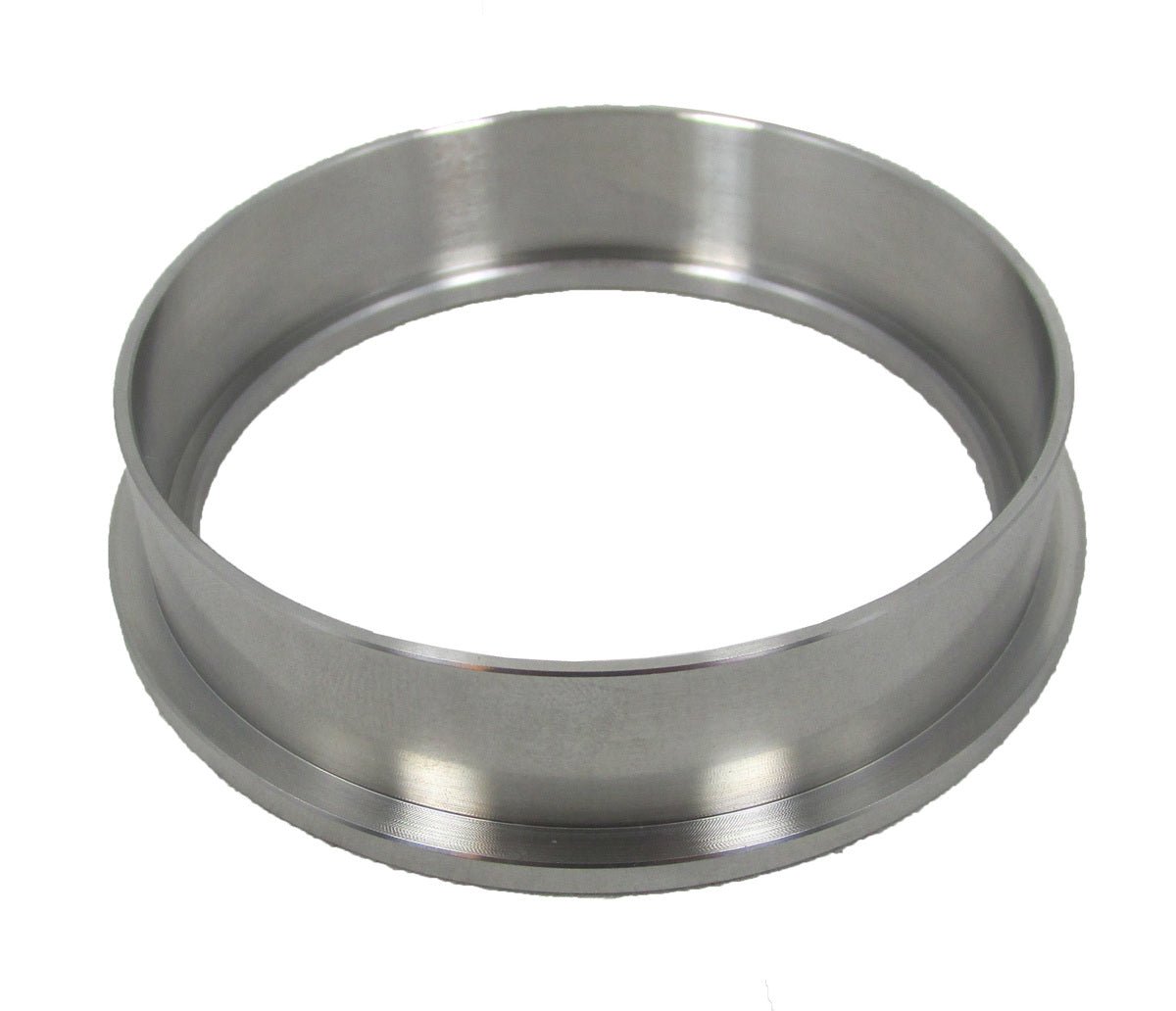 Rotor Disc, PL6510216 - Chemtech Scientific Incorporated