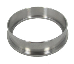 Rotor Disc, PL6510216 - Chemtech Scientific Incorporated