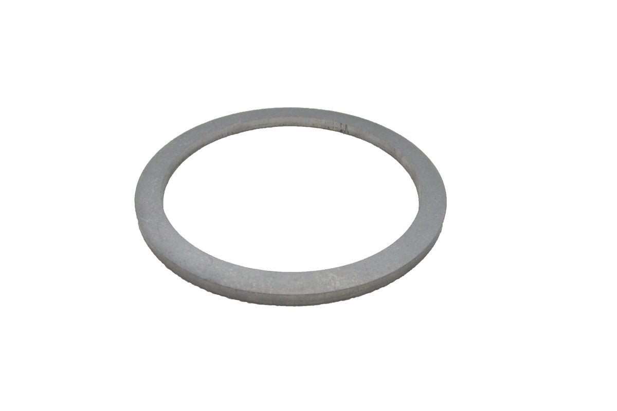 Rotor Disc, PL71253931 - Chemtech Scientific Incorporated