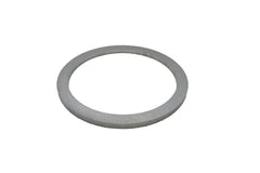 Rotor Disc, PL71253931 - Chemtech Scientific Incorporated