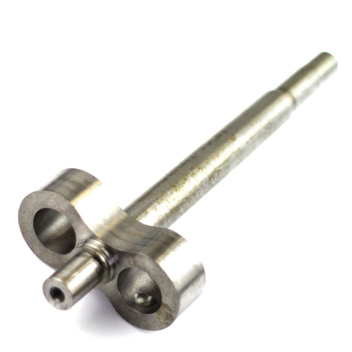 Rotor, Driven - Y stage, 26401776 - Chemtech Scientific Incorporated