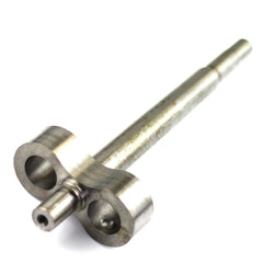 Rotor, Driven - Y stage, 26401776 - Chemtech Scientific Incorporated