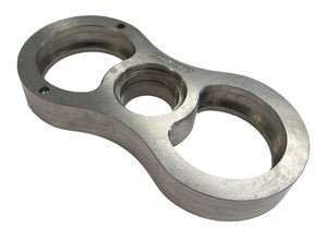 Rotor, HV, 40801723 - Chemtech Scientific Incorporated