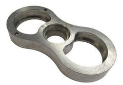 Rotor, HV, 40801723 - Chemtech Scientific Incorporated