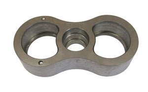 Rotor, HV, 40803723 - Chemtech Scientific Incorporated