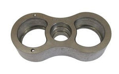 Rotor, HV, 40803723 - Chemtech Scientific Incorporated