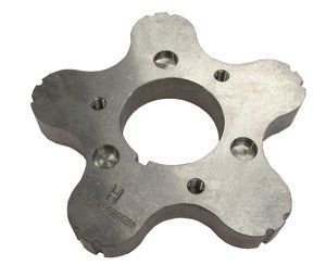 Rotor, LV, 40801730 - Chemtech Scientific Incorporated