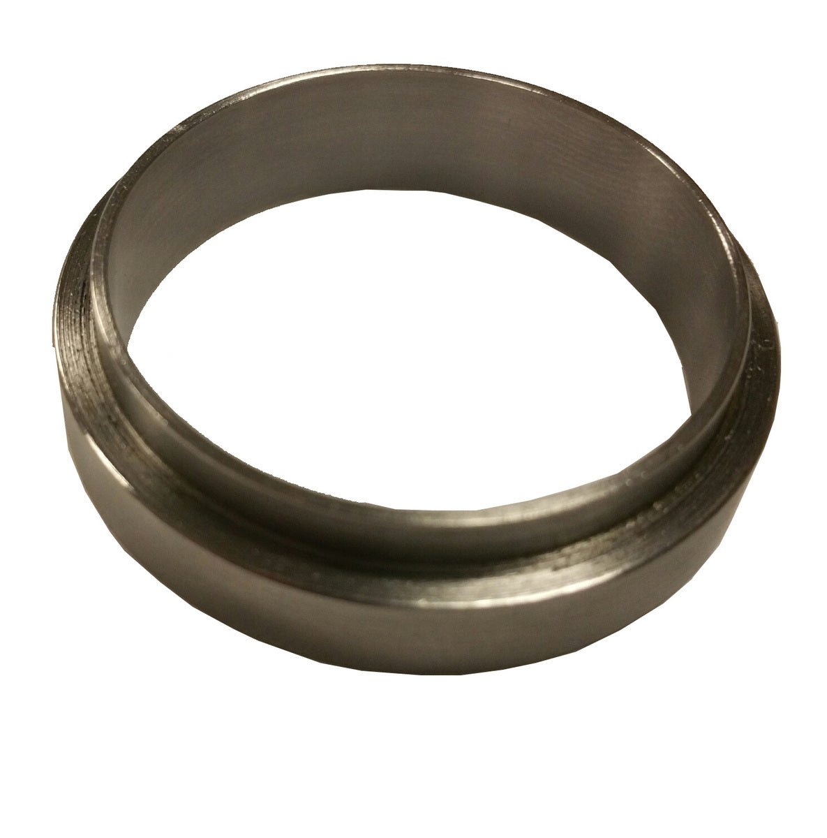 Rotor Ring Sleeve, 250021 - Chemtech Scientific Incorporated