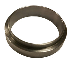 Rotor Ring Sleeve, 250021 - Chemtech Scientific Incorporated