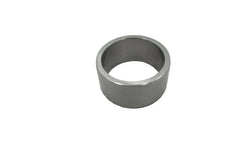 Rotor Ring Sleeve, 250022 - Chemtech Scientific Incorporated