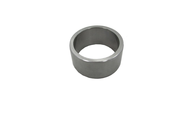 Rotor Ring Sleeve, 250022