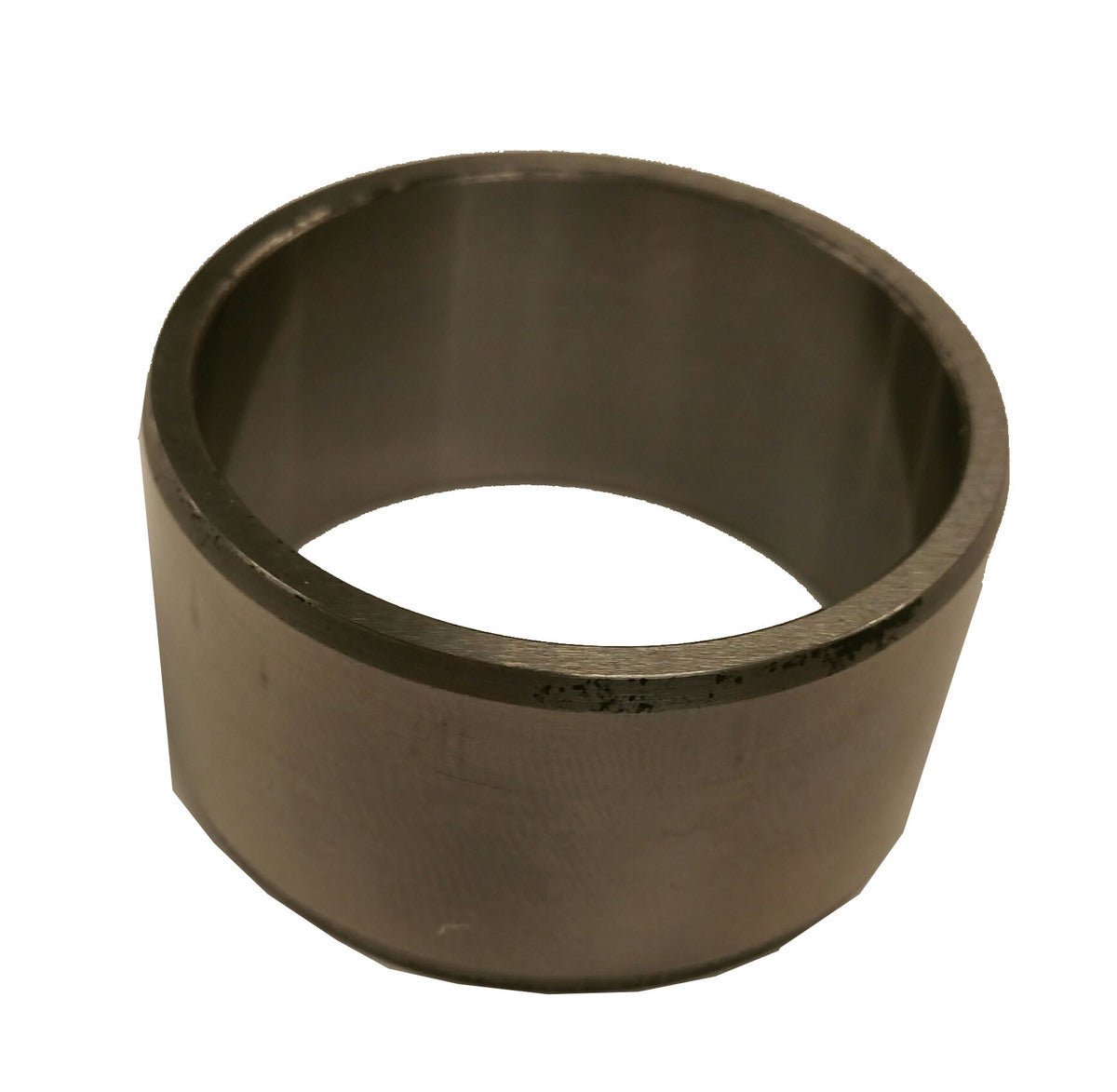 Rotor Ring Sleeve, 250023 - Chemtech Scientific Incorporated