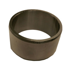 Rotor Ring Sleeve, 250023 - Chemtech Scientific Incorporated