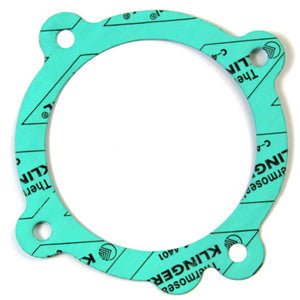 Round Gasket 507973 - Chemtech Scientific Incorporated