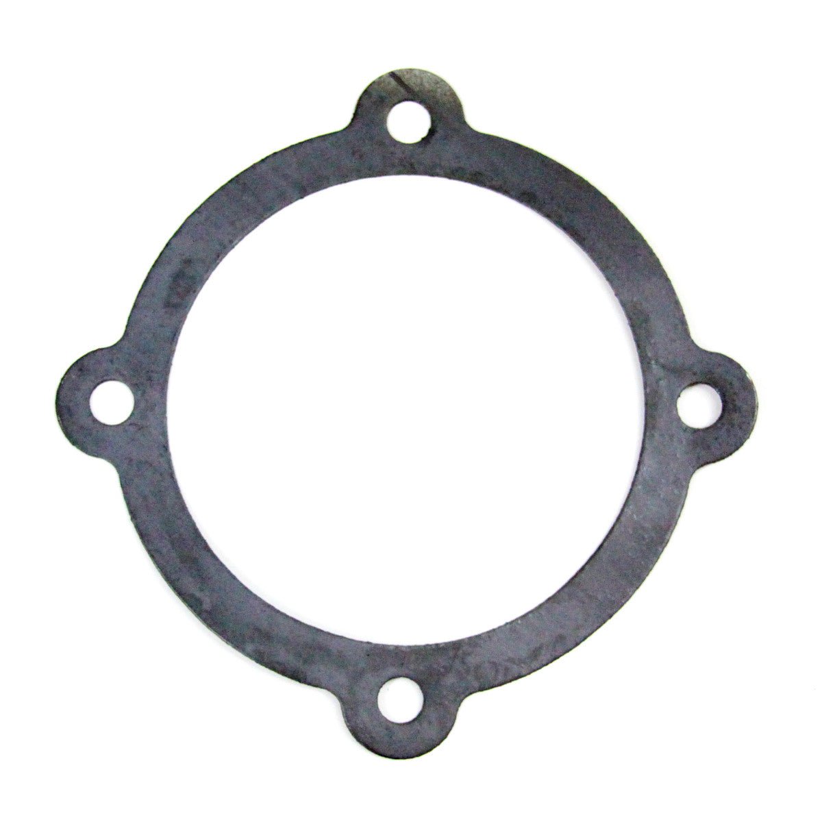 Round Gasket 509401 - Chemtech Scientific Incorporated