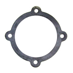 Round Gasket 509401 - Chemtech Scientific Incorporated