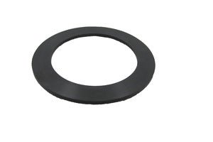 Round Gasket, Viton, 71078893V - Chemtech Scientific Incorporated