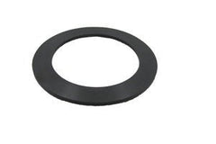 Round Gasket, Viton, 71078893V - Chemtech Scientific Incorporated