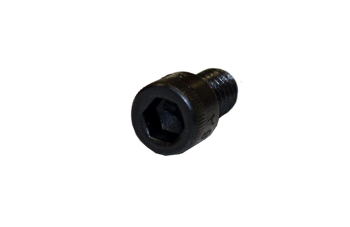 Screw, 90295A - Chemtech Scientific Incorporated