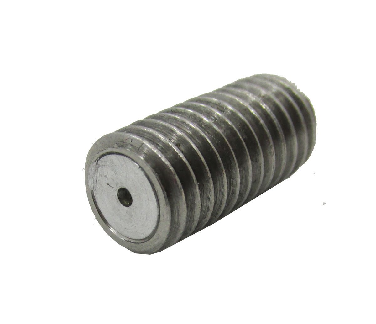 Screw,GB Non - Return Unit, PL6700450 - Chemtech Scientific Incorporated