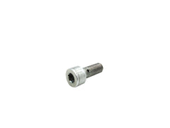Screw, M 8 x 1.0, PL71416500 - Chemtech Scientific Incorporated