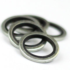 Seal, Bonded, 20013486 - Chemtech Scientific Incorporated