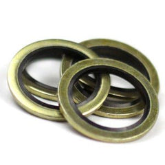 Seal, Bonded, PL23002110 - Chemtech Scientific Incorporated