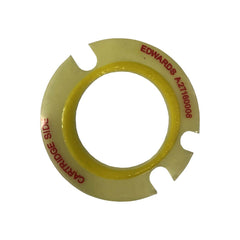 SEAL CARRIER GASKET, A27160008 - Chemtech Scientific Incorporated