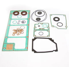 Seal & Gasket Kit 54900026400 - Chemtech Scientific Incorporated