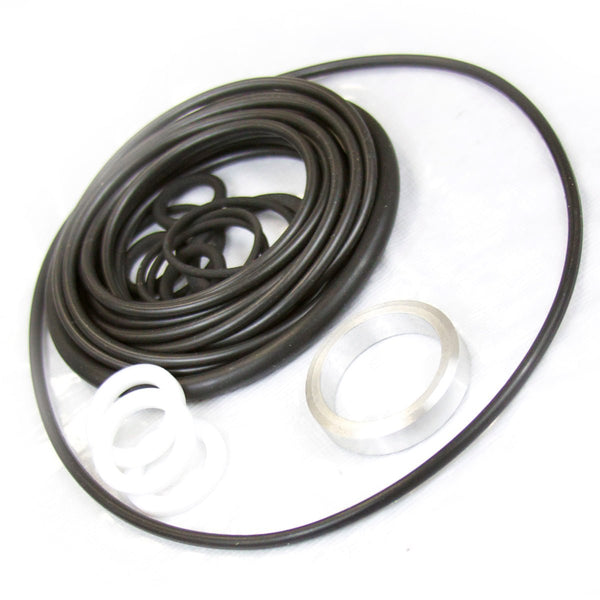 Seal & Gasket Kit P19366SU