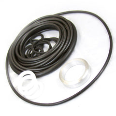 Seal & Gasket Kit P19366SU - Chemtech Scientific Incorporated
