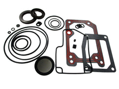 Seal & Gasket Kit PL71419490 - Chemtech Scientific Incorporated