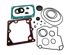 Seal & Gasket Kit PL971427670 - Chemtech Scientific Incorporated