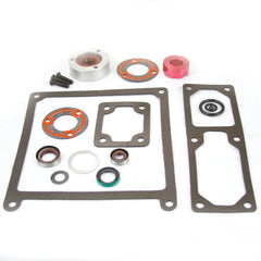 Seal & Gasket Kit, Welch 8806, 8811, 8814, 8816, 8821, 8851, 8800SGK - Chemtech Scientific Incorporated