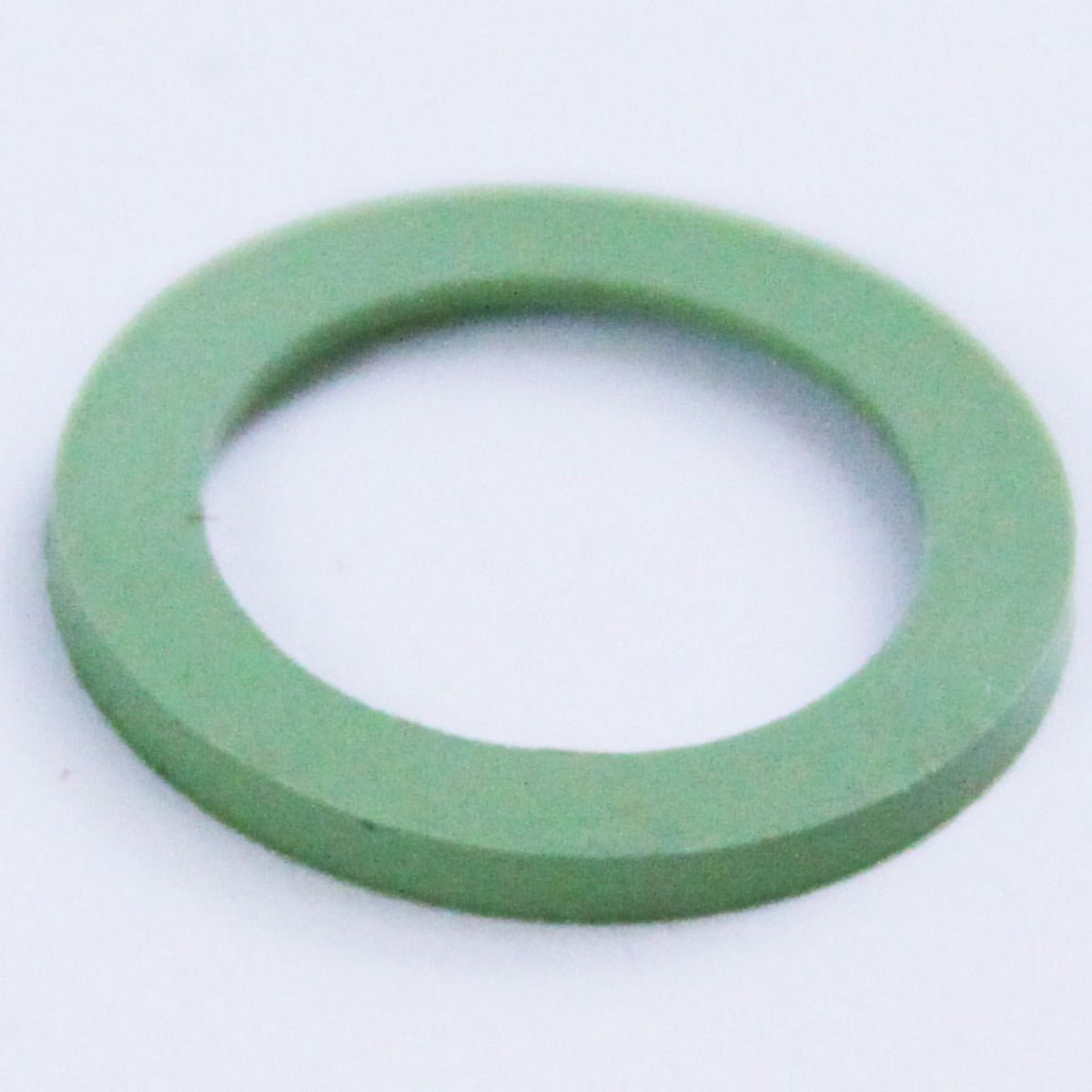 Seal Gasket, Viton, 482901835 - Chemtech Scientific Incorporated