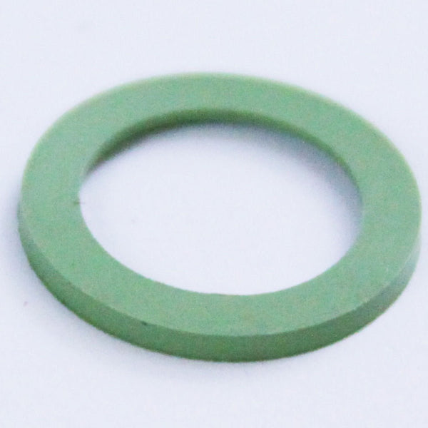Seal Gasket, Viton, 482901835