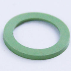 Seal Gasket, Viton, 482901835 - Chemtech Scientific Incorporated