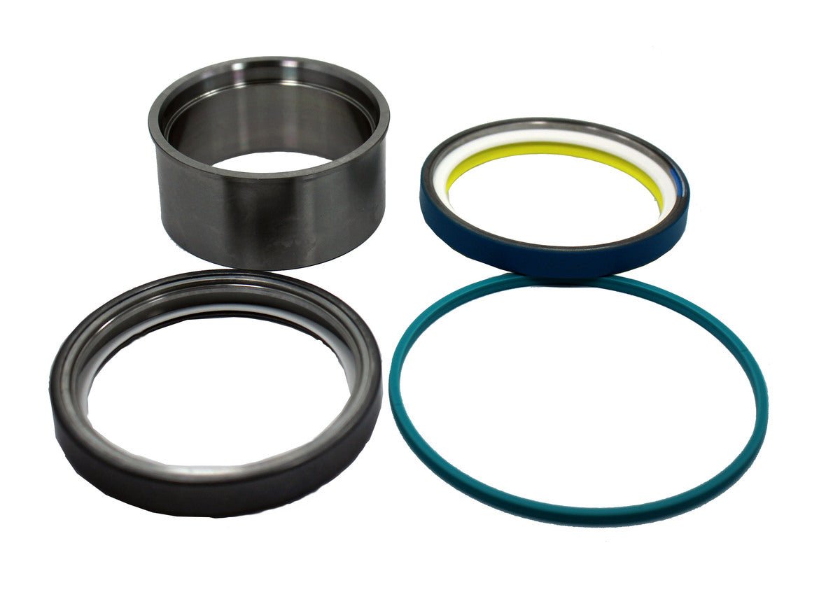 Seal Kit 40801496 - Chemtech Scientific Incorporated