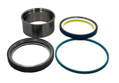 Seal Kit 40801496 - Chemtech Scientific Incorporated