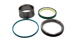 Seal Kit 40801497 - Chemtech Scientific Incorporated