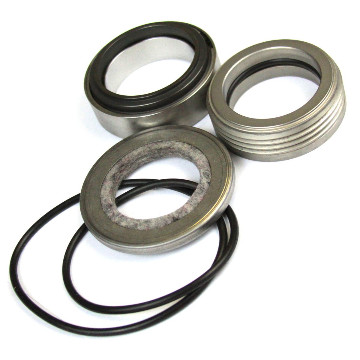 Seal Kit 4240891 - Chemtech Scientific Incorporated