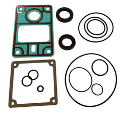 Seal Kit 9499203SEAL - Chemtech Scientific Incorporated
