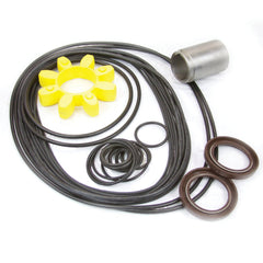 Seal Kit - Complete RA5001S - Chemtech Scientific Incorporated
