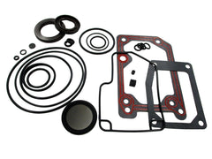 Seal Kit PL971464950 - Chemtech Scientific Incorporated