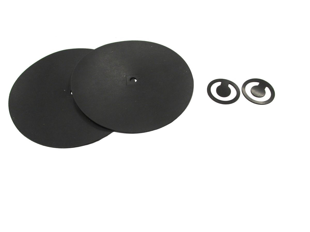 Seal Kit VSK001 - Chemtech Scientific Incorporated