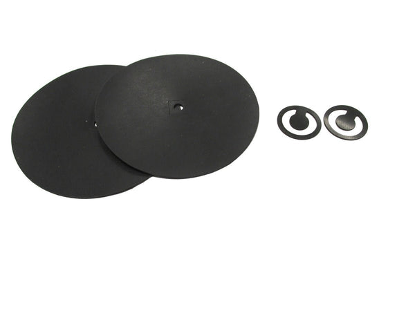 Seal Kit VSK001
