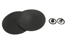 Seal Kit VSK001 - Chemtech Scientific Incorporated