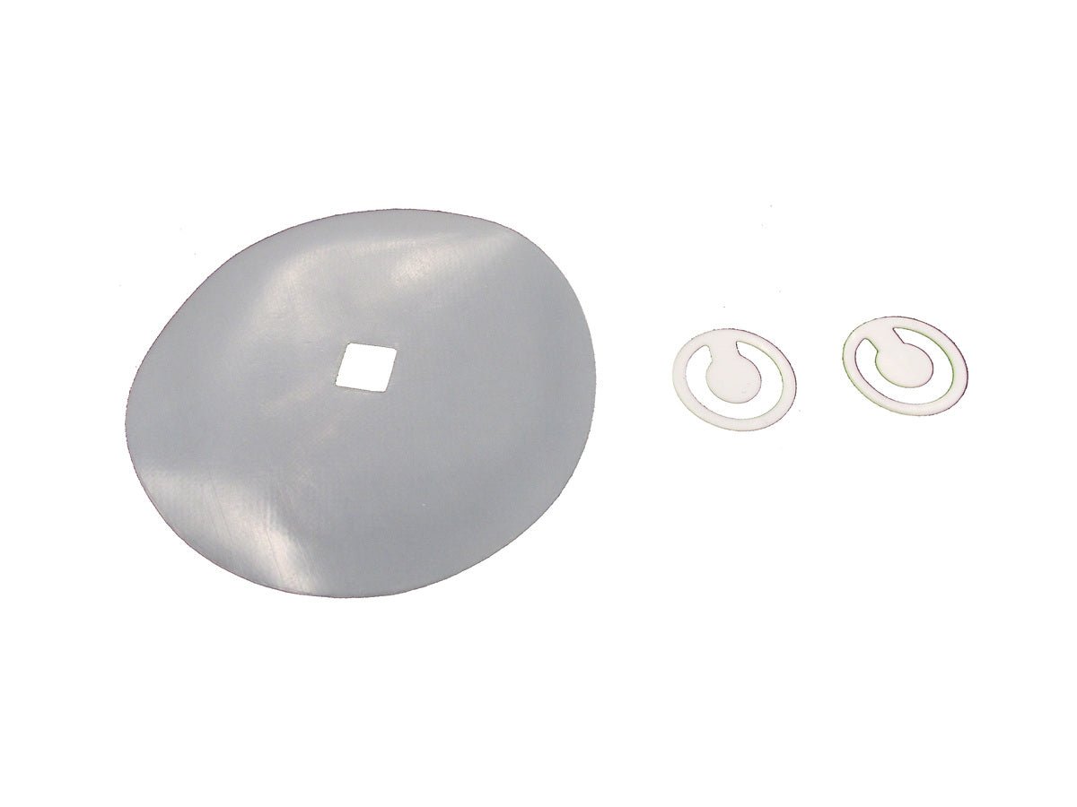 Seal Kit VSK004 - Chemtech Scientific Incorporated